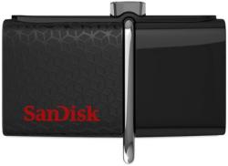 SanDisk Ultra Dual 128GB USB 3.0 (SDDD2-128G-G46/173350)