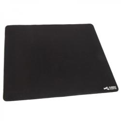 Glorious PC Gaming Race Heavy Large G-HXL Mouse pad