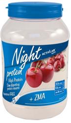 ACTIVLAB Night Protein + ZMA (1000 g)