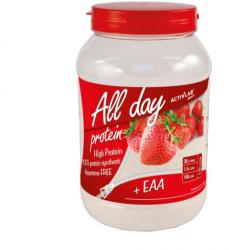 ACTIVLAB All Day Protein 900 g