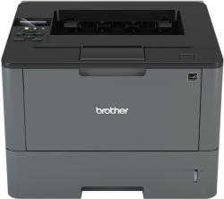 Brother HL-L5100DN (HLL5100DNYJ1) Imprimanta