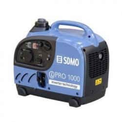 SDMO Inverter Pro 3000I