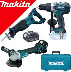 Makita KIT10053