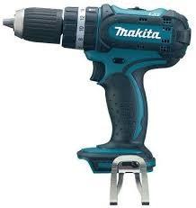 Makita S16E1-P4