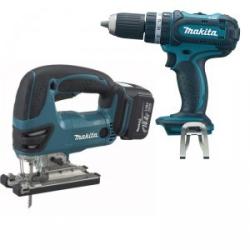 Makita S16E1-P5