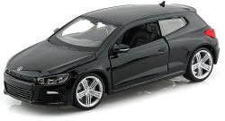 Bburago VW Scirocco 1:24 (21060)