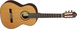 Ortega Guitars M3CS