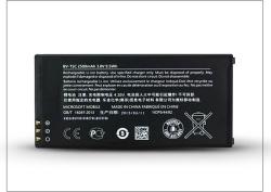 Nokia Li-ion 2500mAh BV-T5C