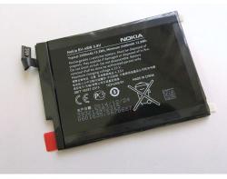 Nokia Li-ion 3400mAh BV-4BW