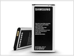 Samsung Li-ion 2800mAh EB-BG750BBE