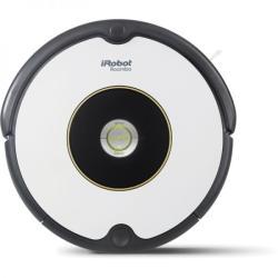 iRobot Roomba 605