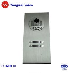 Tongwei Video TW-630