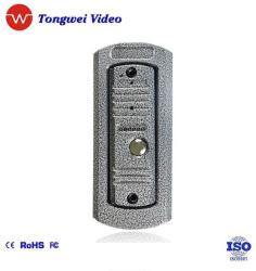 Tongwei Video TW-668