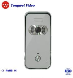 Tongwei Video TW-669