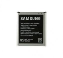Samsung Li-ion 2430mAh EB-BC115BBE