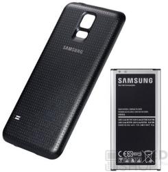 Samsung Li-ion 3500mAh EB-EG900B
