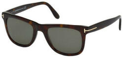 Tom Ford Leo FT0336 56R