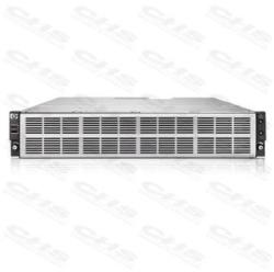 HP LeftHand P4300 AT019A