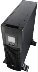 Gembird EnerGenie 2000VA (EG-UPSRACK-12)