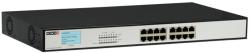 Provision-ISR PR-PoES-16240G