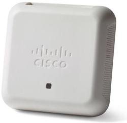 Cisco WAP150-E-K9