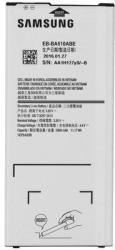 Samsung Li-polymer 2900mAh GH43-04563A