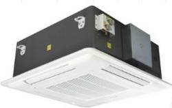 Nobus KFA 55M (045633-354)