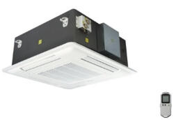 Nobus EC4W-M-70C