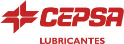 CEPSA Transmisiones EP 85W-140 20 l