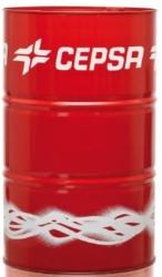 CEPSA Transmisiones 75W-80 209 l