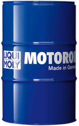 LIQUI MOLY GL5 80W-1036 60 l