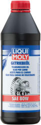 LIQUI MOLY 1020 GL-4 80W 1 l