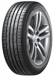 Hankook Ventus Prime3 K125 XL 225/50 R17 98V