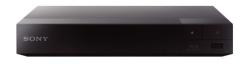 Sony BDP-S3700 (BDPS3700B.EC1)