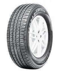 Sailun Terramax CVR XL 255/50 R20 109W