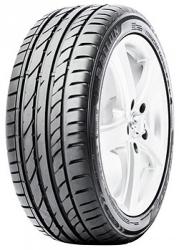 Sailun Atrezzo ZSR XL 215/40 R18 89V