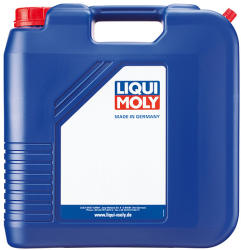 LIQUI MOLY GL5 85W-90 LS-4706 20 l