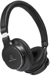 Audio-Technica ATH-SR5