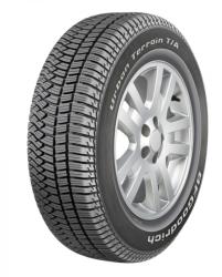 BFGoodrich Urban Terrain T/A 235/50 R18 97V