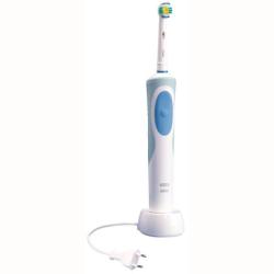 Oral-B Vitality D12.513