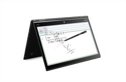 Lenovo ThinkPad X1 Yoga 20FQ002XHV