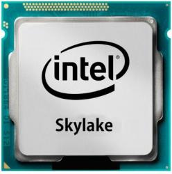 Intel Celeron Dual-Core G3900T 2.6GHz LGA1151