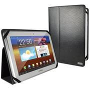 Cygnett Folio Case 7" (CY1300UNARC)