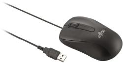 Fujitsu M520 USB ( S26381-K467-L100) Mouse