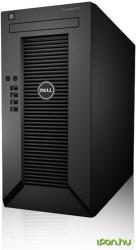 Dell PowerEdge T20 DPET20-56