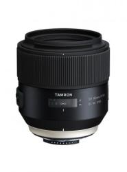 Tamron SP 85mm f/1.8 Di VC USD (Nikon)