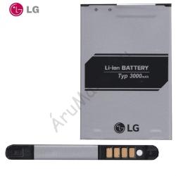 LG Li-ion 2900mAh BL-51YF