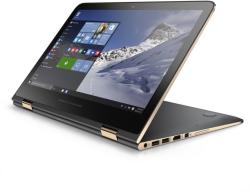 HP Spectre Pro x360 G2 V1B02EA Laptop - Preturi, HP Notebook oferte