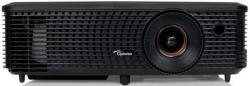 Optoma S331