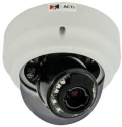 ACTi B61